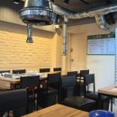 감포주유소 이미지