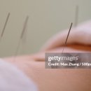 청하한의원 이미지