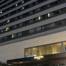 CU 종로중앙점 | [서울] 서울 종로, 종각, 인사동 숙소 추천, 종각역 도보 3분 거리 깔끔하고 가성비 좋은 숙소 아미드호텔