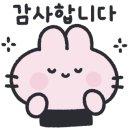 살롱 드 뷰티