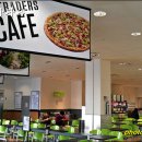 이마트트레이더스 비산점 이미지