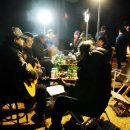 맑은내과외과의원 이미지