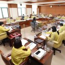 동해분교 이미지