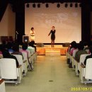 송파여성문화회관 이미지