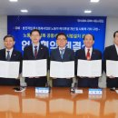시범세탁소
