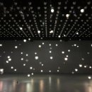 우리들의 경주가 생각나요 이미지