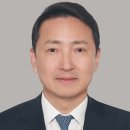 세무법인대륙아주