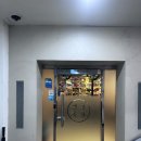 오상빌딩 이미지