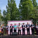 김해시보건소 이미지