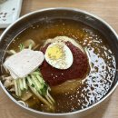 다온가야밀면