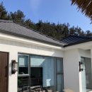 까사드발리(CASA DE BALI) 이미지