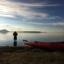 (주)제주해양레저체험파크 이미지