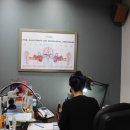 스타키보청기 금천센터 이미지