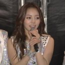 카라월드