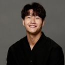 은이컴퍼니 티스토리