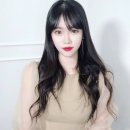 헤어 BY 현 이미지