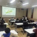 성주군보건소 이미지