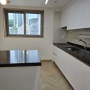 (주)더깨끗한세상 이미지