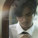 행복의 나라 이미지