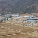 주경기장3 이미지