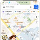 수원신갈(출구)영업소 이미지
