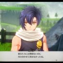 하늘글로벌 주식회사 이미지