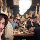 고잉고잉컴퍼니 이미지