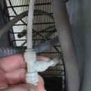 수성착한주유소 | 대구중고커피자판기 렌탈 무상임대+기존 자판기 무상수거까지 주유소 커피자판기 렌탈