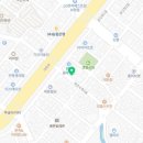 교촌치킨동대점 이미지
