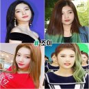 오즈헤어라인 - 서초구 사평대로 285 | 오즈헤어라인