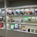 수성동물병원 이미지