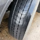 프로경정비 이미지