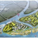 (주)재원종합건축사사무소 이미지