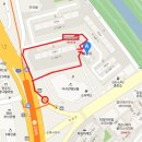 거제한양 아파트 이미지