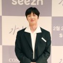 가시리잇고