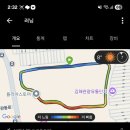 가든파크 이미지