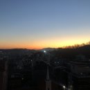 연서담한의원 이미지