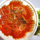 명품뽈찜 네이버블로그