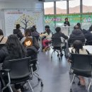 통영RCE세자트라센터 이미지