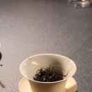 맥파이앤타이거 신사티룸 후기, 가로수길카페 데이트코스 추천