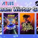 (주) 플러스앤고 이미지