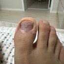 지에스25초량중앙점 이미지