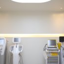 프라이브성형외과의원 이미지