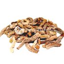 주헌 농장 이미지