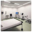 진정형외과의원 이미지