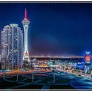 하늘정원치과의원 이미지