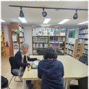 서울행정 사무소 이미지