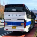 씨유(뉴공항1호점) | 버스정류장(남산동 터미널) 노선별 시간표, 요금 정보 - 260223. (김해국제공항 방면 리무진 시간표 포함)