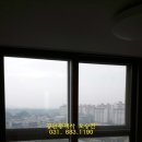 오승진공인중개사사무소 네이버블로그