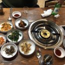 봉선골곱창마을